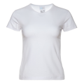 <b>Notice</b>: Undefined variable: alt_image in <b>/var/www/prekb/data/www/pr-ekb.ru/vqmod/vqcache/vq2-catalog_view_theme_ava_template_product_product.tpl</b> on line <b>90</b>Футболка женская 37W, ХБ 92%, эластан 8%, 180 гр/м2