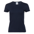 <b>Notice</b>: Undefined variable: alt_image in <b>/var/www/prekb/data/www/pr-ekb.ru/vqmod/vqcache/vq2-catalog_view_theme_ava_template_product_product.tpl</b> on line <b>90</b>Футболка женская 37W, ХБ 92%, эластан 8%, 180 гр/м2