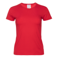 <b>Notice</b>: Undefined variable: alt_image in <b>/var/www/prekb/data/www/pr-ekb.ru/vqmod/vqcache/vq2-catalog_view_theme_ava_template_product_product.tpl</b> on line <b>90</b>Футболка женская 37W, ХБ 92%, эластан 8%, 180 гр/м2