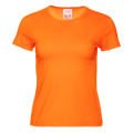 <b>Notice</b>: Undefined variable: alt_image in <b>/var/www/prekb/data/www/pr-ekb.ru/vqmod/vqcache/vq2-catalog_view_theme_ava_template_product_product.tpl</b> on line <b>90</b>Футболка женская 37W, ХБ 92%, эластан 8%, 180 гр/м2