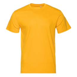 <b>Notice</b>: Undefined variable: alt_image in <b>/var/www/prekb/data/www/pr-ekb.ru/vqmod/vqcache/vq2-catalog_view_theme_ava_template_product_product.tpl</b> on line <b>62</b>Футболка унисекс 51, ХБ 100%, 150 гр/м2