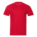 <b>Notice</b>: Undefined variable: alt_image in <b>/var/www/prekb/data/www/pr-ekb.ru/vqmod/vqcache/vq2-catalog_view_theme_ava_template_product_product.tpl</b> on line <b>90</b>Футболка унисекс 51, ХБ 100%, 150 гр/м2