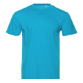 <b>Notice</b>: Undefined variable: alt_image in <b>/var/www/prekb/data/www/pr-ekb.ru/vqmod/vqcache/vq2-catalog_view_theme_ava_template_product_product.tpl</b> on line <b>90</b>Футболка унисекс 51, ХБ 100%, 150 гр/м2