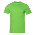 <b>Notice</b>: Undefined variable: alt_image in <b>/var/www/prekb/data/www/pr-ekb.ru/vqmod/vqcache/vq2-catalog_view_theme_ava_template_product_product.tpl</b> on line <b>90</b>Футболка унисекс 51, ХБ 100%, 150 гр/м2