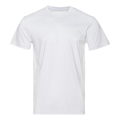 <b>Notice</b>: Undefined variable: alt_image in <b>/var/www/prekb/data/www/pr-ekb.ru/vqmod/vqcache/vq2-catalog_view_theme_ava_template_product_product.tpl</b> on line <b>90</b>Футболка унисекс 51, ХБ 100%, 150 гр/м2