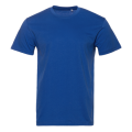 <b>Notice</b>: Undefined variable: alt_image in <b>/var/www/prekb/data/www/pr-ekb.ru/vqmod/vqcache/vq2-catalog_view_theme_ava_template_product_product.tpl</b> on line <b>90</b>Футболка унисекс 51B, ХБ 100%, 140-150 гр/м2