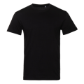 <b>Notice</b>: Undefined variable: alt_image in <b>/var/www/prekb/data/www/pr-ekb.ru/vqmod/vqcache/vq2-catalog_view_theme_ava_template_product_product.tpl</b> on line <b>90</b>Футболка унисекс 51B, ХБ 100%, 140-150 гр/м2