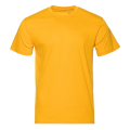 <b>Notice</b>: Undefined variable: alt_image in <b>/var/www/prekb/data/www/pr-ekb.ru/vqmod/vqcache/vq2-catalog_view_theme_ava_template_product_product.tpl</b> on line <b>90</b>Футболка унисекс 51B, ХБ 100%, 140-150 гр/м2