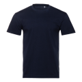 <b>Notice</b>: Undefined variable: alt_image in <b>/var/www/prekb/data/www/pr-ekb.ru/vqmod/vqcache/vq2-catalog_view_theme_ava_template_product_product.tpl</b> on line <b>90</b>Футболка унисекс 51B, ХБ 100%, 140-150 гр/м2