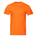 <b>Notice</b>: Undefined variable: alt_image in <b>/var/www/prekb/data/www/pr-ekb.ru/vqmod/vqcache/vq2-catalog_view_theme_ava_template_product_product.tpl</b> on line <b>90</b>Футболка унисекс 51B, ХБ 100%, 140-150 гр/м2