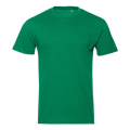 <b>Notice</b>: Undefined variable: alt_image in <b>/var/www/prekb/data/www/pr-ekb.ru/vqmod/vqcache/vq2-catalog_view_theme_ava_template_product_product.tpl</b> on line <b>90</b>Футболка унисекс 51B, ХБ 100%, 140-150 гр/м2