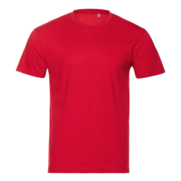 <b>Notice</b>: Undefined variable: alt_image in <b>/var/www/prekb/data/www/pr-ekb.ru/vqmod/vqcache/vq2-catalog_view_theme_ava_template_product_product.tpl</b> on line <b>62</b>Футболка унисекс 51B, ХБ 100%, 140-150 гр/м2