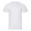 <b>Notice</b>: Undefined variable: alt_image in <b>/var/www/prekb/data/www/pr-ekb.ru/vqmod/vqcache/vq2-catalog_view_theme_ava_template_product_product.tpl</b> on line <b>90</b>Футболка унисекс 52B, ХБ 100%, 140-145 гр/м2