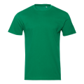 <b>Notice</b>: Undefined variable: alt_image in <b>/var/www/prekb/data/www/pr-ekb.ru/vqmod/vqcache/vq2-catalog_view_theme_ava_template_product_product.tpl</b> on line <b>82</b>Футболка унисекс 52B, ХБ 100%, 140-145 гр/м2