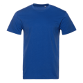 <b>Notice</b>: Undefined variable: alt_image in <b>/var/www/prekb/data/www/pr-ekb.ru/vqmod/vqcache/vq2-catalog_view_theme_ava_template_product_product.tpl</b> on line <b>90</b>Футболка унисекс 52B, ХБ 100%, 140-145 гр/м2