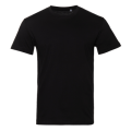 <b>Notice</b>: Undefined variable: alt_image in <b>/var/www/prekb/data/www/pr-ekb.ru/vqmod/vqcache/vq2-catalog_view_theme_ava_template_product_product.tpl</b> on line <b>90</b>Футболка унисекс 52B, ХБ 100%, 140-145 гр/м2
