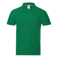 <b>Notice</b>: Undefined variable: alt_image in <b>/var/www/prekb/data/www/pr-ekb.ru/vqmod/vqcache/vq2-catalog_view_theme_ava_template_product_product.tpl</b> on line <b>82</b>Рубашка поло мужская 04, 65% ХБ 35% полиэстер, 185 гр/м2