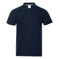 <b>Notice</b>: Undefined variable: alt_image in <b>/var/www/prekb/data/www/pr-ekb.ru/vqmod/vqcache/vq2-catalog_view_theme_ava_template_product_product.tpl</b> on line <b>90</b>Рубашка поло мужская 04, 65% ХБ 35% полиэстер, 185 гр/м2