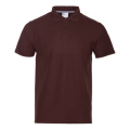 <b>Notice</b>: Undefined variable: alt_image in <b>/var/www/prekb/data/www/pr-ekb.ru/vqmod/vqcache/vq2-catalog_view_theme_ava_template_product_product.tpl</b> on line <b>90</b>Рубашка поло мужская 04, 65% ХБ 35% полиэстер, 185 гр/м2