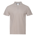 <b>Notice</b>: Undefined variable: alt_image in <b>/var/www/prekb/data/www/pr-ekb.ru/vqmod/vqcache/vq2-catalog_view_theme_ava_template_product_product.tpl</b> on line <b>90</b>Рубашка поло мужская 04, 65% ХБ 35% полиэстер, 185 гр/м2