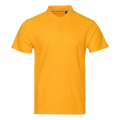 <b>Notice</b>: Undefined variable: alt_image in <b>/var/www/prekb/data/www/pr-ekb.ru/vqmod/vqcache/vq2-catalog_view_theme_ava_template_product_product.tpl</b> on line <b>90</b>Рубашка поло мужская 04, 65% ХБ 35% полиэстер, 185 гр/м2