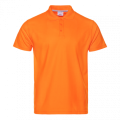 <b>Notice</b>: Undefined variable: alt_image in <b>/var/www/prekb/data/www/pr-ekb.ru/vqmod/vqcache/vq2-catalog_view_theme_ava_template_product_product.tpl</b> on line <b>90</b>Рубашка поло мужская 04, 65% ХБ 35% полиэстер, 185 гр/м2