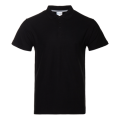 <b>Notice</b>: Undefined variable: alt_image in <b>/var/www/prekb/data/www/pr-ekb.ru/vqmod/vqcache/vq2-catalog_view_theme_ava_template_product_product.tpl</b> on line <b>90</b>Рубашка поло мужская 04, 65% ХБ 35% полиэстер, 185 гр/м2