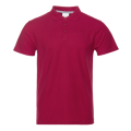 <b>Notice</b>: Undefined variable: alt_image in <b>/var/www/prekb/data/www/pr-ekb.ru/vqmod/vqcache/vq2-catalog_view_theme_ava_template_product_product.tpl</b> on line <b>90</b>Рубашка поло мужская 04, 65% ХБ 35% полиэстер, 185 гр/м2