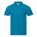 <b>Notice</b>: Undefined variable: alt_image in <b>/var/www/prekb/data/www/pr-ekb.ru/vqmod/vqcache/vq2-catalog_view_theme_ava_template_product_product.tpl</b> on line <b>90</b>Рубашка поло мужская 04, 65% ХБ 35% полиэстер, 185 гр/м2