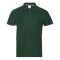 <b>Notice</b>: Undefined variable: alt_image in <b>/var/www/prekb/data/www/pr-ekb.ru/vqmod/vqcache/vq2-catalog_view_theme_ava_template_product_product.tpl</b> on line <b>90</b>Рубашка поло мужская 04, 65% ХБ 35% полиэстер, 185 гр/м2