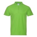 <b>Notice</b>: Undefined variable: alt_image in <b>/var/www/prekb/data/www/pr-ekb.ru/vqmod/vqcache/vq2-catalog_view_theme_ava_template_product_product.tpl</b> on line <b>90</b>Рубашка поло мужская 04, 65% ХБ 35% полиэстер, 185 гр/м2