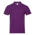 <b>Notice</b>: Undefined variable: alt_image in <b>/var/www/prekb/data/www/pr-ekb.ru/vqmod/vqcache/vq2-catalog_view_theme_ava_template_product_product.tpl</b> on line <b>90</b>Рубашка поло мужская 04, 65% ХБ 35% полиэстер, 185 гр/м2