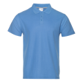 <b>Notice</b>: Undefined variable: alt_image in <b>/var/www/prekb/data/www/pr-ekb.ru/vqmod/vqcache/vq2-catalog_view_theme_ava_template_product_product.tpl</b> on line <b>90</b>Рубашка поло мужская 04, 65% ХБ 35% полиэстер, 185 гр/м2