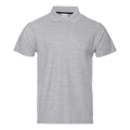 <b>Notice</b>: Undefined variable: alt_image in <b>/var/www/prekb/data/www/pr-ekb.ru/vqmod/vqcache/vq2-catalog_view_theme_ava_template_product_product.tpl</b> on line <b>90</b>Рубашка поло мужская 04, 65% ХБ 35% полиэстер, 185 гр/м2