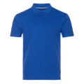 <b>Notice</b>: Undefined variable: alt_image in <b>/var/www/prekb/data/www/pr-ekb.ru/vqmod/vqcache/vq2-catalog_view_theme_ava_template_product_product.tpl</b> on line <b>82</b>Рубашка поло унисекс 04B, 100% ХБ, 185 гр/м2