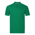 <b>Notice</b>: Undefined variable: alt_image in <b>/var/www/prekb/data/www/pr-ekb.ru/vqmod/vqcache/vq2-catalog_view_theme_ava_template_product_product.tpl</b> on line <b>90</b>Рубашка поло унисекс 04B, 100% ХБ, 185 гр/м2