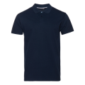 <b>Notice</b>: Undefined variable: alt_image in <b>/var/www/prekb/data/www/pr-ekb.ru/vqmod/vqcache/vq2-catalog_view_theme_ava_template_product_product.tpl</b> on line <b>90</b>Рубашка поло унисекс 04B, 100% ХБ, 185 гр/м2