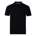 <b>Notice</b>: Undefined variable: alt_image in <b>/var/www/prekb/data/www/pr-ekb.ru/vqmod/vqcache/vq2-catalog_view_theme_ava_template_product_product.tpl</b> on line <b>90</b>Рубашка поло унисекс 04B, 100% ХБ, 185 гр/м2
