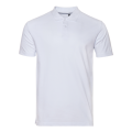 <b>Notice</b>: Undefined variable: alt_image in <b>/var/www/prekb/data/www/pr-ekb.ru/vqmod/vqcache/vq2-catalog_view_theme_ava_template_product_product.tpl</b> on line <b>90</b>Рубашка поло унисекс 04B, 100% ХБ, 185 гр/м2