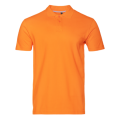 <b>Notice</b>: Undefined variable: alt_image in <b>/var/www/prekb/data/www/pr-ekb.ru/vqmod/vqcache/vq2-catalog_view_theme_ava_template_product_product.tpl</b> on line <b>90</b>Рубашка поло унисекс 04B, 100% ХБ, 185 гр/м2