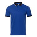 <b>Notice</b>: Undefined variable: alt_image in <b>/var/www/prekb/data/www/pr-ekb.ru/vqmod/vqcache/vq2-catalog_view_theme_ava_template_product_product.tpl</b> on line <b>90</b>Рубашка поло мужская 04C, 80% ХБ 20% полиэстер, 185 гр/м2