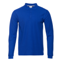 <b>Notice</b>: Undefined variable: alt_image in <b>/var/www/prekb/data/www/pr-ekb.ru/vqmod/vqcache/vq2-catalog_view_theme_ava_template_product_product.tpl</b> on line <b>90</b>Рубашка поло мужская 04S, 65% ХБ 35% полиэстер, 185 гр/м2