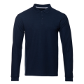 <b>Notice</b>: Undefined variable: alt_image in <b>/var/www/prekb/data/www/pr-ekb.ru/vqmod/vqcache/vq2-catalog_view_theme_ava_template_product_product.tpl</b> on line <b>90</b>Рубашка поло мужская 04S, 65% ХБ 35% полиэстер, 185 гр/м2