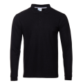 <b>Notice</b>: Undefined variable: alt_image in <b>/var/www/prekb/data/www/pr-ekb.ru/vqmod/vqcache/vq2-catalog_view_theme_ava_template_product_product.tpl</b> on line <b>90</b>Рубашка поло мужская 04S, 65% ХБ 35% полиэстер, 185 гр/м2