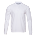 <b>Notice</b>: Undefined variable: alt_image in <b>/var/www/prekb/data/www/pr-ekb.ru/vqmod/vqcache/vq2-catalog_view_theme_ava_template_product_product.tpl</b> on line <b>90</b>Рубашка поло мужская 04S, 65% ХБ 35% полиэстер, 185 гр/м2