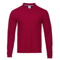 <b>Notice</b>: Undefined variable: alt_image in <b>/var/www/prekb/data/www/pr-ekb.ru/vqmod/vqcache/vq2-catalog_view_theme_ava_template_product_product.tpl</b> on line <b>90</b>Рубашка поло мужская 04S, 65% ХБ 35% полиэстер, 185 гр/м2