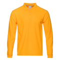 <b>Notice</b>: Undefined variable: alt_image in <b>/var/www/prekb/data/www/pr-ekb.ru/vqmod/vqcache/vq2-catalog_view_theme_ava_template_product_product.tpl</b> on line <b>90</b>Рубашка поло мужская 04S, 65% ХБ 35% полиэстер, 185 гр/м2