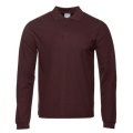 <b>Notice</b>: Undefined variable: alt_image in <b>/var/www/prekb/data/www/pr-ekb.ru/vqmod/vqcache/vq2-catalog_view_theme_ava_template_product_product.tpl</b> on line <b>90</b>Рубашка поло мужская 04S, 65% ХБ 35% полиэстер, 185 гр/м2