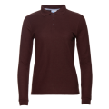 <b>Notice</b>: Undefined variable: alt_image in <b>/var/www/prekb/data/www/pr-ekb.ru/vqmod/vqcache/vq2-catalog_view_theme_ava_template_product_product.tpl</b> on line <b>82</b>Рубашка поло мужская 04SW, 65% ХБ 35% полиэстер, 185 гр/м2