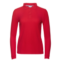 <b>Notice</b>: Undefined variable: alt_image in <b>/var/www/prekb/data/www/pr-ekb.ru/vqmod/vqcache/vq2-catalog_view_theme_ava_template_product_product.tpl</b> on line <b>90</b>Рубашка поло мужская 04SW, 65% ХБ 35% полиэстер, 185 гр/м2